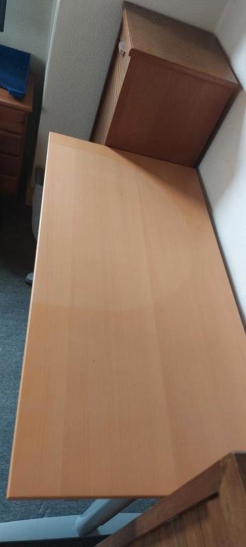 GALANT BUREAU IKEA - afbeelding 10 GALANT BUREAU IKEA - afbeelding 10