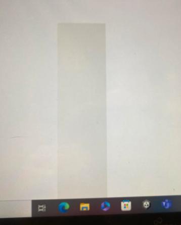 IKEA Pax Forsand deur wit 50x229cm - Nieuw! - afbeelding 2 IKEA Pax Forsand deur wit 50x229cm - Nieuw! - afbeelding 2