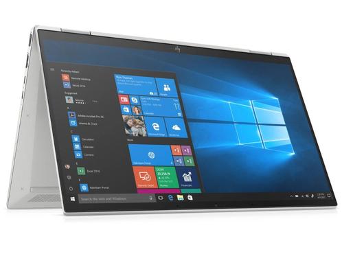 SALE!! HP x360 G6 2in1 | TOUCH | i5 | 16GB | 256GB | Win11 !, Computers en Software, Windows Laptops, Refurbished, 13 inch, SSD