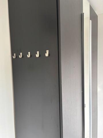 IKEA PAX Kast - afbeelding 6 IKEA PAX Kast - afbeelding 6