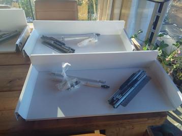 Ikea MAXIMERA lades + FRÖJERED fronten - afbeelding 3 Ikea MAXIMERA lades + FRÖJERED fronten - afbeelding 3