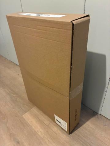 Hoes Kivik bank Ikea - afbeelding 2 Hoes Kivik bank Ikea - afbeelding 2