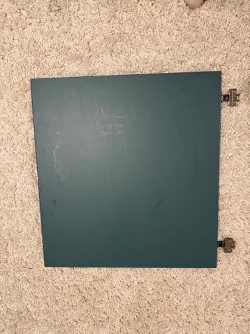 IKEA Besta Deur Fronten - afbeelding 6 IKEA Besta Deur Fronten - afbeelding 6