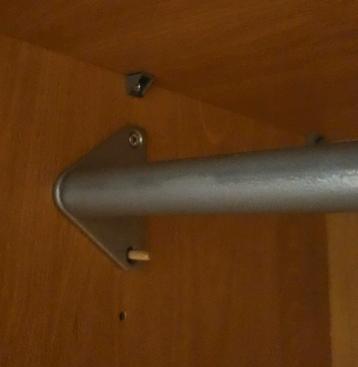 Ikea PAX kast - afbeelding 4 Ikea PAX kast - afbeelding 4