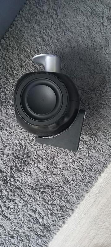 b&o bang en olufsen beolab 3 mk2