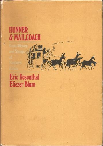 Runner & Mailcoach