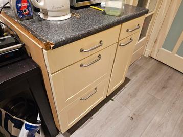 HELP SPOED ikea metod en maximera onderdelen gezocht - afbeelding 13 HELP SPOED ikea metod en maximera onderdelen gezocht - afbeelding 13