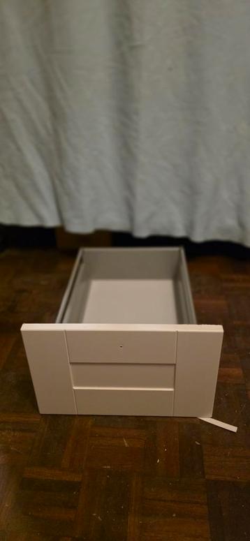 Ikea Applåd ladeset voor Faktum kast - afbeelding 2 Ikea Applåd ladeset voor Faktum kast - afbeelding 2