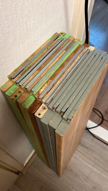 Ivar ikea - afbeelding 1 Ivar ikea - afbeelding 1