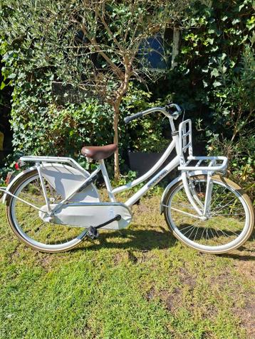 POPAL MEIDENFIETS 24 INCH