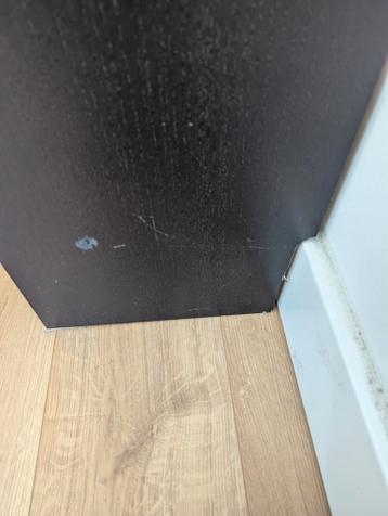 Billy Ikea kast en Gersby ikea kast - afbeelding 7 Billy Ikea kast en Gersby ikea kast - afbeelding 7