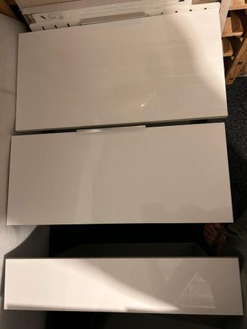 Lades faktum keuken ikea - afbeelding 4 Lades faktum keuken ikea - afbeelding 4
