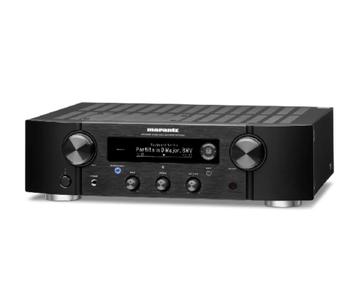 Marantz: PM7000N High-end stereo Versterker (DEMO)