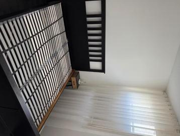 Bedframe Ikea Hemnes - afbeelding 4 Bedframe Ikea Hemnes - afbeelding 4