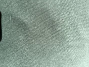 IKEA 3-zits bank Ektorp - afbeelding 6 IKEA 3-zits bank Ektorp - afbeelding 6