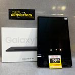 Samsung Galaxy Tab S8+ | 5G | 128GB | met pen | 322028