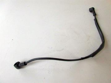 Yamaha XJ600 startmotor kabel Diversion XJ 600 starter cable