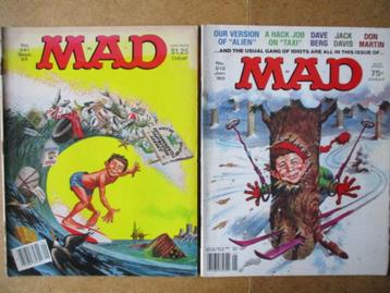 adv8386 mad magazine engels