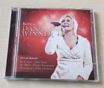 Dana Winner - Kerst Met CD + DVD 2011