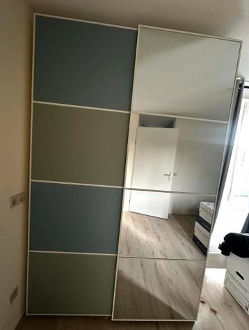 Ervaren IKEA Monteur – Snelle, Nauwkeurige Montage aan Huis - afbeelding 16 Ervaren IKEA Monteur – Snelle, Nauwkeurige Montage aan Huis - afbeelding 16