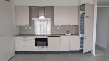 Keuken sloper gezocht voor op 2 mei