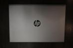 HP Probook 450 G717 10510U 16Ram/500SSD/10e Gen