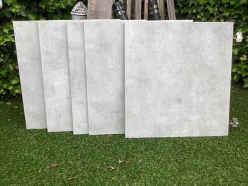 Vijf deuren Besta kast IKEA betonlook Kallviken 60x64 € 85,- - afbeelding 5 Vijf deuren Besta kast IKEA betonlook Kallviken 60x64 € 85,- - afbeelding 5