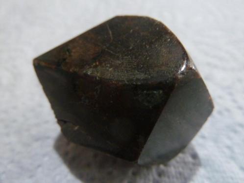 Granaat (04), Verzamelen, Mineralen en Fossielen, Mineraal, Ophalen of Verzenden
