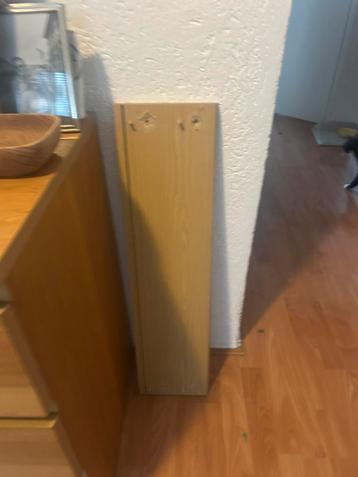 Gratis malm kast ikea - afbeelding 2 Gratis malm kast ikea - afbeelding 2