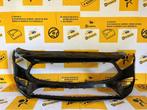 Voorbumper Mercedes A-klasse W177 AMG PDC Bumper A1778856100