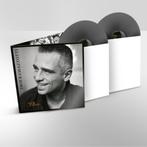 Eros Ramazzotti - Ali e Radici (LP)