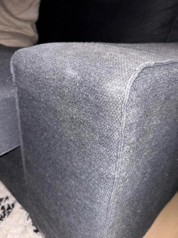 Zsm ophalen: 2 IKEA Kivik banken - afbeelding 8 Zsm ophalen: 2 IKEA Kivik banken - afbeelding 8