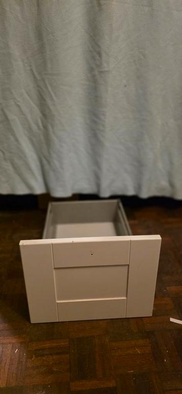 Ikea Applåd ladeset voor Faktum kast - afbeelding 3 Ikea Applåd ladeset voor Faktum kast - afbeelding 3