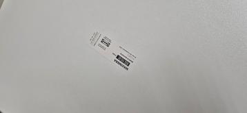 Ikea lade maximera div afmetingen. - afbeelding 10 Ikea lade maximera div afmetingen. - afbeelding 10