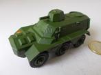 1956 Dinky Toys 676 ARMOURED PERSONELL CARRIER. (-H-)