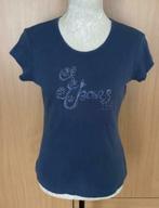 Jasper Conran shirt/top maat 42