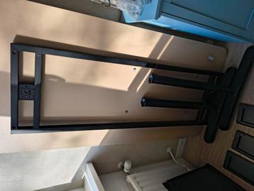 Ikea bekant bureau - afbeelding 3 Ikea bekant bureau - afbeelding 3