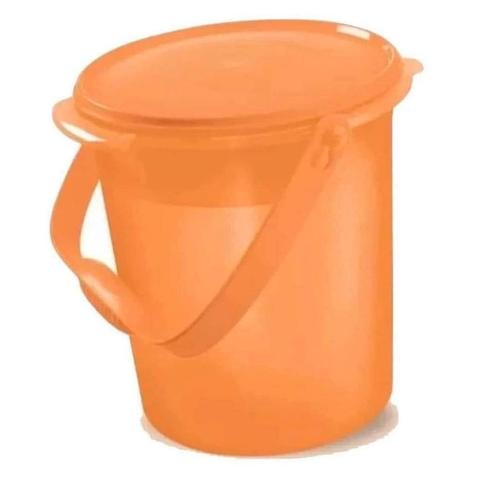Tupperware  wasemmer 8 liter, Huis en Inrichting, Keuken | Tupperware, Nieuw, Ophalen of Verzenden