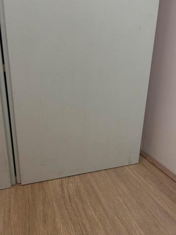 IKEA ivar kasten kastjes, 5 stuks (80x30x83 cm) - afbeelding 5 IKEA ivar kasten kastjes, 5 stuks (80x30x83 cm) - afbeelding 5