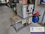 Hardingsoven Willem Smit en Co 6kW 1100 graden 400V