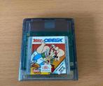 Asterix en Obelix (Gameboy color)