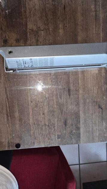 BionX 48V Batterij - Vervangen cellen, 60-80km bereik