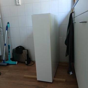 Ikea Metod onderkast 20cm met lade - afbeelding 2 Ikea Metod onderkast 20cm met lade - afbeelding 2