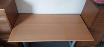 GALANT BUREAU IKEA - afbeelding 3 GALANT BUREAU IKEA - afbeelding 3