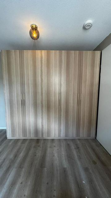 Ervaren IKEA Monteur – Snelle, Nauwkeurige Montage aan Huis - afbeelding 13 Ervaren IKEA Monteur – Snelle, Nauwkeurige Montage aan Huis - afbeelding 13