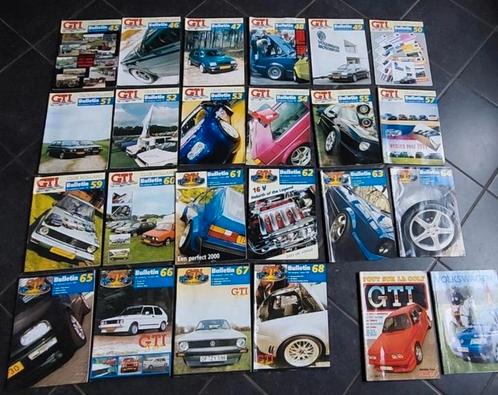 Volkswagen verzamelaars, Boeken, Auto's | Boeken, Zo goed als nieuw, Volkswagen, Ophalen of Verzenden