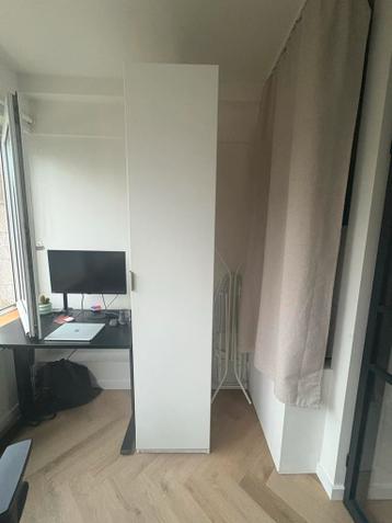 IKEA Pax kast 150x60x236 - afbeelding 4 IKEA Pax kast 150x60x236 - afbeelding 4