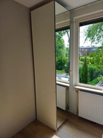 Pax ikea kast - afbeelding 1 Pax ikea kast - afbeelding 1