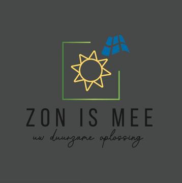 Zonnepanelen installaties 