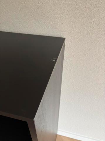 IKEA GALANT archiefkast - afbeelding 4 IKEA GALANT archiefkast - afbeelding 4